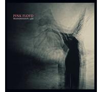 Pink Floyd : Transmission 1967 VINYL 12" Album (2023) NEW Amazing Value