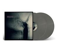 Pink Floyd - Transmission 1968 (Grey Vinyl) [VINYL]