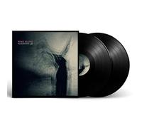 Pink Floyd - Transmission 1968 [VINYL]