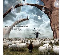 Pink Floyd.=trib= - More Animals at the..