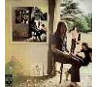 PINK FLOYD - UMMAGUMMA (1 CD)