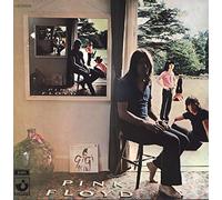 Pink Floyd - Ummagumma