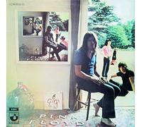 Pink Floyd - Ummagumma