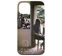 Pink Floyd Ummagumma Case for iPhone 13