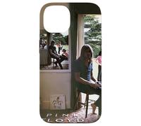 Pink Floyd Ummagumma Case for iPhone 14