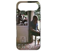 Pink Floyd Ummagumma Case for iPhone Air