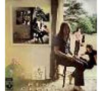 Pink Floyd Ummagumma (CD) (US IMPORT)