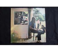 Pink Floyd - Ummagumma [Double LP] [Original recording] [Live] [Vinyl] Pink Floyd