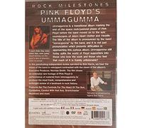 Pink Floyd: Ummagumma [DVD]