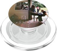 Pink Floyd Ummagumma PopSockets PopGrip for MagSafe