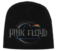 Pink Floyd Unisex Adult Dark Side Of The Moon Beanie