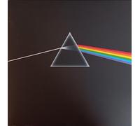 Pink Floyd - Dark Side of The Moon (50th Anniversary) (LP)