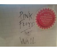Pink Floyd - Wall