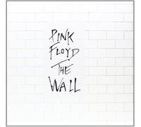 Pink Floyd - Wall [VINYL]