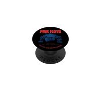 Pink Floyd Welcome to the Machine Robotic Insect PopSockets Adhesive PopGrip