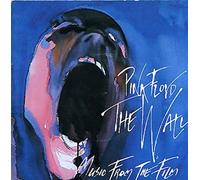 PINK FLOYD - When the Tigers Broke Free / Bring the Boys Back Home [7" VINYL]