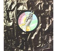 Pink Floyd - Wish You Were Here