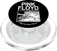 Pink Floyd Wish You Were Here 50 Knebworth Bicycle Parts PopSockets PopGrip for MagSafe