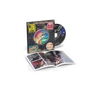 Pink Floyd - Wish You Were Here - Blu-ray - 50th Anniversary