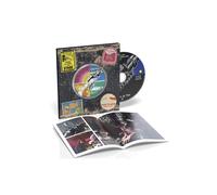 Pink Floyd - Wish You Were Here (50th Anniversary) - Blu Ray