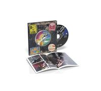 Pink Floyd - Wish You Were Here (50th Anniversary) - Blu Ray