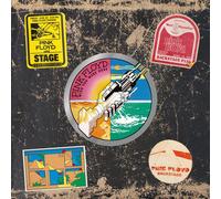 Pink Floyd Wish You Were Here: 50th Anniversary (CD) Album (US IMPORT)