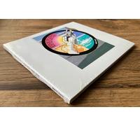 Pink Floyd : Wish You Were Here CD (2025) NEW FREE Shipping, Save £s