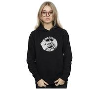 Pink Floyd Women's Have A Cigar Hoodie in Black | Size: XL Pink Floyd Black XL