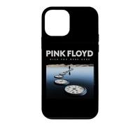 Pink Floyd WYWH50 Clocks Wish You Were Here 50th Case for iPhone 12 mini