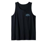 Pink Floyd WYWH50 Have A Cigar Wish You were Here 50th Tank Top