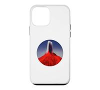 Pink Floyd WYWH50 Monolith Wish You Were Here 50th Case for iPhone 12 mini