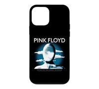 Pink Floyd WYWH50 Shine On You Crazy Diamond Cloud Face Case for iPhone 12 mini