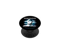 Pink Floyd WYWH50 Shine On You Crazy Diamond Cloud Face PopSockets Adhesive PopGrip
