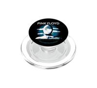 Pink Floyd WYWH50 Shine On You Crazy Diamond Cloud Face PopSockets PopGrip for MagSafe