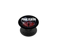 Pink Floyd WYWH50 Shine On You Crazy Diamond Silhouette PopSockets Adhesive PopGrip