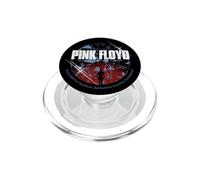 Pink Floyd WYWH50 Shine On You Crazy Diamond Silhouette PopSockets PopGrip for MagSafe