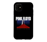 Pink Floyd WYWH50 Welcome To The Machine Monolith Case for iPhone 11