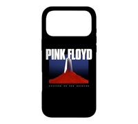 Pink Floyd WYWH50 Welcome To The Machine Monolith Case for iPhone 17 Pro Max