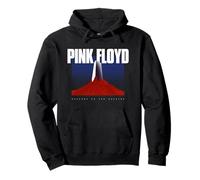 Pink Floyd WYWH50 Welcome To The Machine Monolith Pullover Hoodie