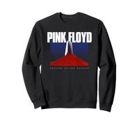 Pink Floyd WYWH50 Welcome To The Machine Monolith Sweatshirt