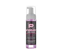 Pink Foamer Proton with Panthenol, Allantoin and Aloe Vera, Cleansing Foam, 220 ml