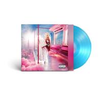 Pink Friday 2 (Ltd. Edition) [VINYL]