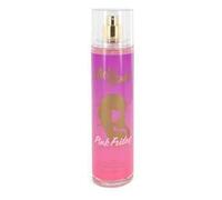 Nicki Minaj Pink Friday Body Mist 235ml Spray