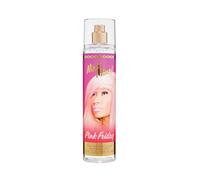 Pink Friday by Nicki Minaj Body Mist Spray 8 oz / 240 ml (Women)