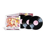 Pink Friday...Roman Reloaded [VINYL]