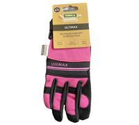 Town & Country Ultimax Gloves Ladies - M
