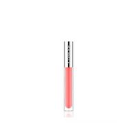 Pop Plush™ Creamy Lip Gloss Pink Gimlet Pink 3.4ml