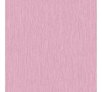 Pink Glitter Effect Wallpaper Crystal Encrusted Vinyl Shiny Sparkle Shimmer