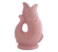 Pink Gluggle Jug 1.3L (Extra Large)