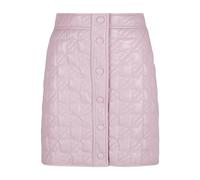 Pink Gonna - 12 Pieces - female - MSGM - Short Skirts - Pink - XS - Skirts XS